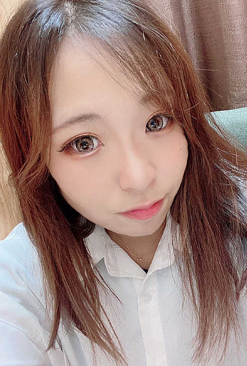 わか