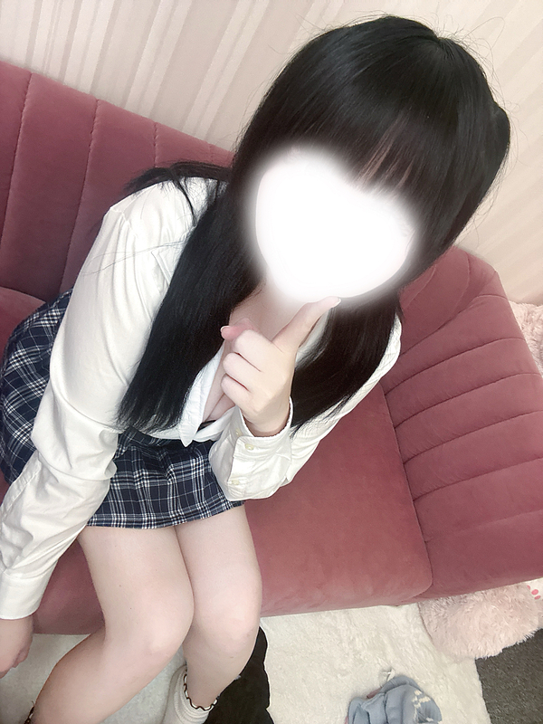 ゆにの写メ日記画像