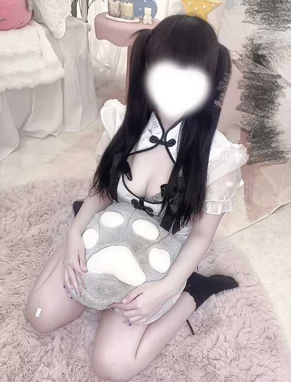 ゆにの写メ日記画像