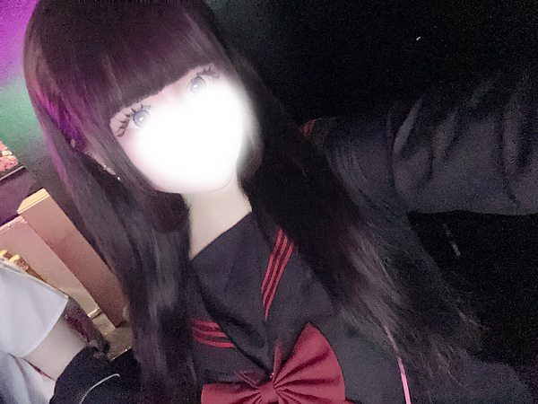 ゆにの写メ日記画像